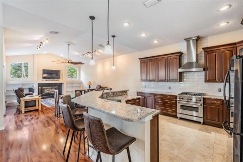 Villa ou maison à vendre à Plant City, Floride: 3 chambres, 230.58 m2 № 1761571 - photo 6