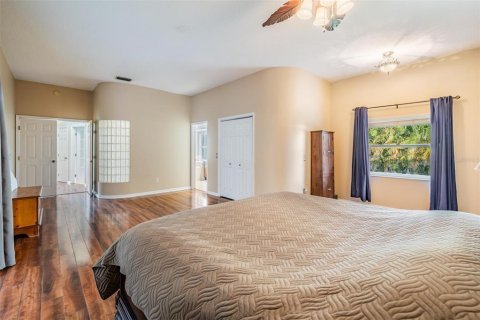 Villa ou maison à vendre à Plant City, Floride: 3 chambres, 230.58 m2 № 1761571 - photo 14