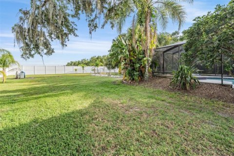 Villa ou maison à vendre à Plant City, Floride: 3 chambres, 230.58 m2 № 1761571 - photo 28