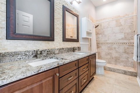 Villa ou maison à vendre à Plant City, Floride: 3 chambres, 230.58 m2 № 1761571 - photo 19