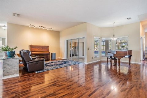 Villa ou maison à vendre à Plant City, Floride: 3 chambres, 230.58 m2 № 1761571 - photo 11