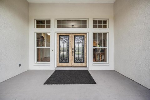 Villa ou maison à vendre à Plant City, Floride: 3 chambres, 230.58 m2 № 1761571 - photo 2