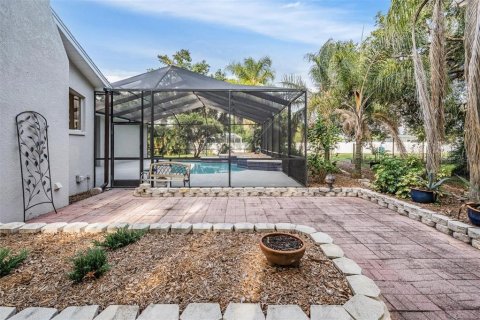 Villa ou maison à vendre à Plant City, Floride: 3 chambres, 230.58 m2 № 1761571 - photo 27