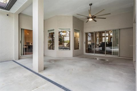 Villa ou maison à vendre à Plant City, Floride: 3 chambres, 230.58 m2 № 1761571 - photo 26
