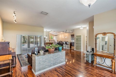 Villa ou maison à vendre à Plant City, Floride: 3 chambres, 230.58 m2 № 1761571 - photo 12