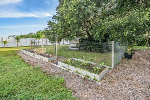 Villa ou maison à vendre à Plant City, Floride: 3 chambres, 230.58 m2 № 1761571 - photo 30