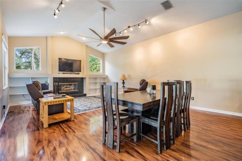 Villa ou maison à vendre à Plant City, Floride: 3 chambres, 230.58 m2 № 1761571 - photo 7