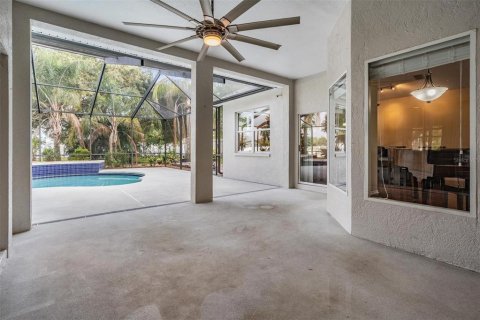 Villa ou maison à vendre à Plant City, Floride: 3 chambres, 230.58 m2 № 1761571 - photo 21