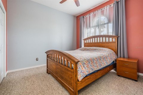 Villa ou maison à vendre à Plant City, Floride: 3 chambres, 230.58 m2 № 1761571 - photo 17