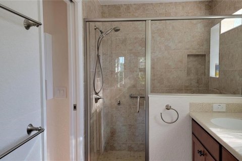 Villa ou maison à louer à Oxford, Floride: 3 chambres, 154.03 m2 № 2284935 - photo 10