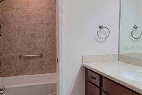 Villa ou maison à louer à Oxford, Floride: 3 chambres, 154.03 m2 № 2284935 - photo 9