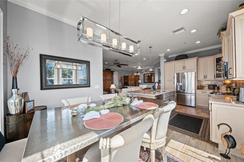 Copropriété à vendre à Bradenton, Floride: 4 chambres, 205.69 m2 № 2215560 - photo 21