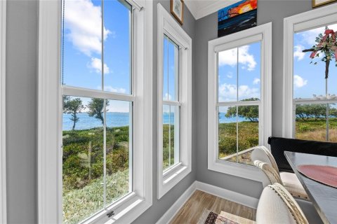 Copropriété à vendre à Bradenton, Floride: 4 chambres, 205.69 m2 № 2215560 - photo 20