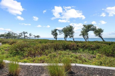 Copropriété à vendre à Bradenton, Floride: 4 chambres, 205.69 m2 № 2215560 - photo 7