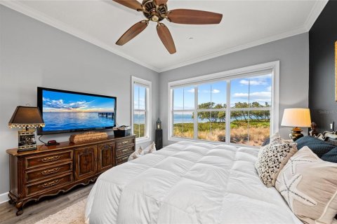 Copropriété à vendre à Bradenton, Floride: 4 chambres, 205.69 m2 № 2215560 - photo 29