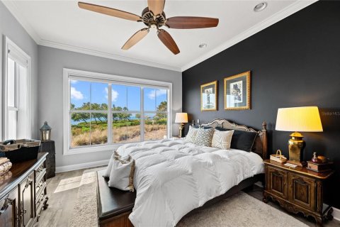 Copropriété à vendre à Bradenton, Floride: 4 chambres, 205.69 m2 № 2215560 - photo 28