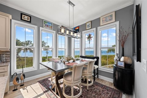 Copropriété à vendre à Bradenton, Floride: 4 chambres, 205.69 m2 № 2215560 - photo 2