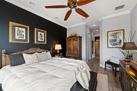 Copropriété à vendre à Bradenton, Floride: 4 chambres, 205.69 m2 № 2215560 - photo 30