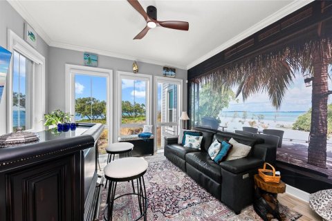 Copropriété à vendre à Bradenton, Floride: 4 chambres, 205.69 m2 № 2215560 - photo 24