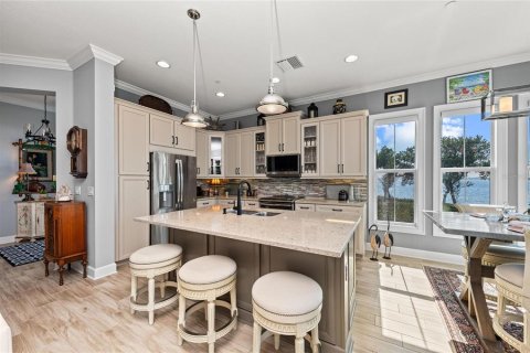 Copropriété à vendre à Bradenton, Floride: 4 chambres, 205.69 m2 № 2215560 - photo 16
