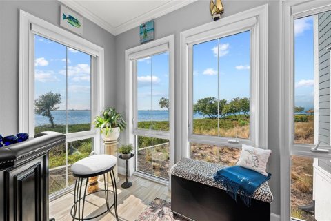 Copropriété à vendre à Bradenton, Floride: 4 chambres, 205.69 m2 № 2215560 - photo 25
