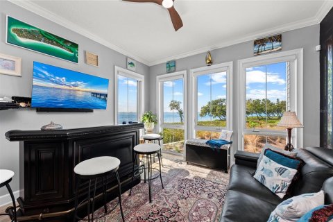 Copropriété à vendre à Bradenton, Floride: 4 chambres, 205.69 m2 № 2215560 - photo 23