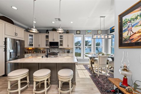 Copropriété à vendre à Bradenton, Floride: 4 chambres, 205.69 m2 № 2215560 - photo 17