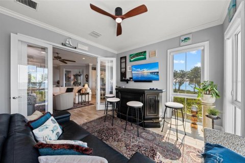 Copropriété à vendre à Bradenton, Floride: 4 chambres, 205.69 m2 № 2215560 - photo 26