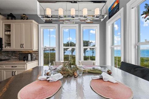 Copropriété à vendre à Bradenton, Floride: 4 chambres, 205.69 m2 № 2215560 - photo 19