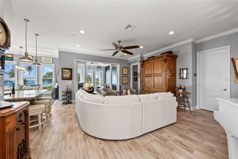 Copropriété à vendre à Bradenton, Floride: 4 chambres, 205.69 m2 № 2215560 - photo 11