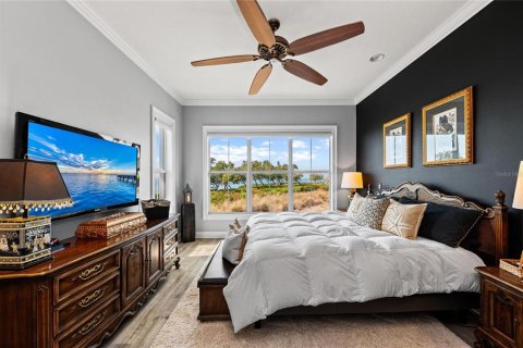 Copropriété à vendre à Bradenton, Floride: 4 chambres, 205.69 m2 № 2215560 - photo 27