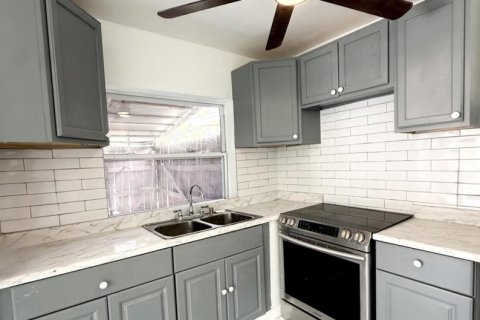 Appartement à Pompano Beach, Floride 1 chambre, 92.9 m2 № 2346041