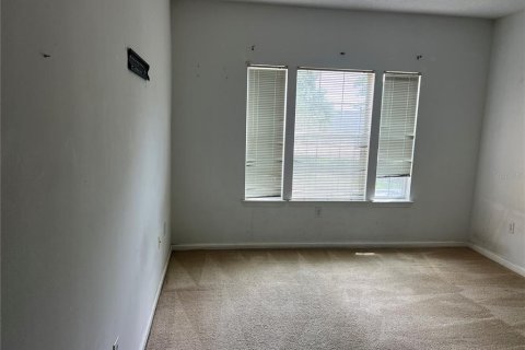 Townhouse in Orlando, Florida 2 bedrooms, 109.07 sq.m. № 2218704 - photo 15
