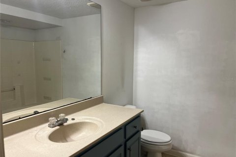 Townhouse in Orlando, Florida 2 bedrooms, 109.07 sq.m. № 2218704 - photo 14