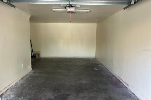 Townhouse in Orlando, Florida 2 bedrooms, 109.07 sq.m. № 2218704 - photo 19