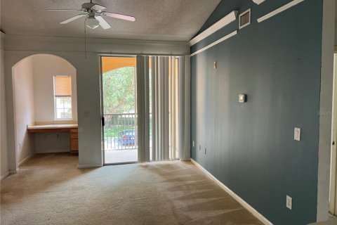 Townhouse in Orlando, Florida 2 bedrooms, 109.07 sq.m. № 2218704 - photo 6