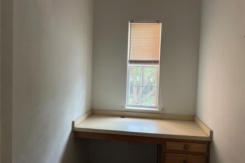 Townhouse in Orlando, Florida 2 bedrooms, 109.07 sq.m. № 2218704 - photo 11