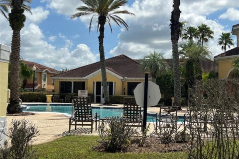 Townhouse in Orlando, Florida 2 bedrooms, 109.07 sq.m. № 2218704 - photo 4