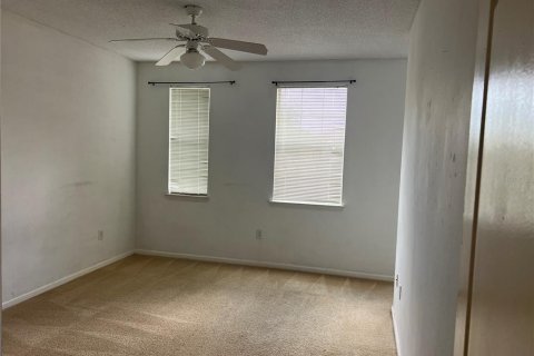 Townhouse in Orlando, Florida 2 bedrooms, 109.07 sq.m. № 2218704 - photo 8