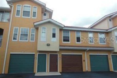 Townhouse in Orlando, Florida 2 bedrooms, 109.07 sq.m. № 2218704 - photo 2