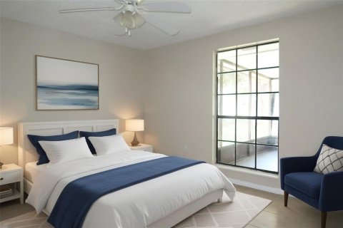 Casa en alquiler en Zephyrhills, Florida, 2 dormitorios, 90.49 m2 № 1873209 - foto 6