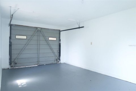 Casa en alquiler en Zephyrhills, Florida, 2 dormitorios, 90.49 m2 № 1873209 - foto 20