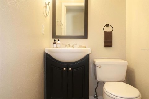 Casa en alquiler en Zephyrhills, Florida, 2 dormitorios, 90.49 m2 № 1873209 - foto 8