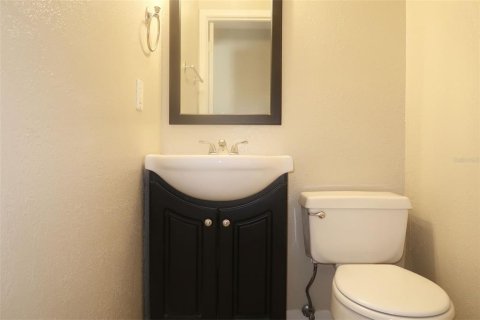 Casa en alquiler en Zephyrhills, Florida, 2 dormitorios, 90.49 m2 № 1873209 - foto 18