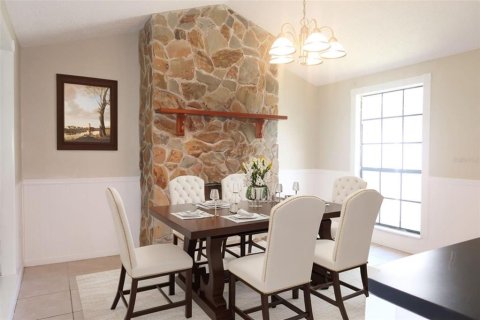 Casa en alquiler en Zephyrhills, Florida, 2 dormitorios, 90.49 m2 № 1873209 - foto 4
