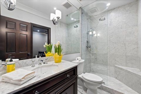 Condo in Wellington, Florida, 3 bedrooms  № 874435 - photo 1