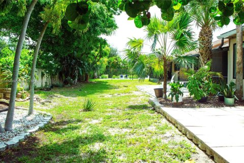 Casa en venta en Boynton Beach, Florida, 2 dormitorios, 129.04 m2 № 1875028 - foto 26