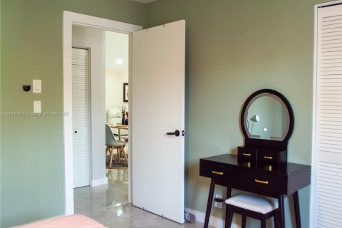 Casa en venta en Boynton Beach, Florida, 2 dormitorios, 129.04 m2 № 1875028 - foto 23