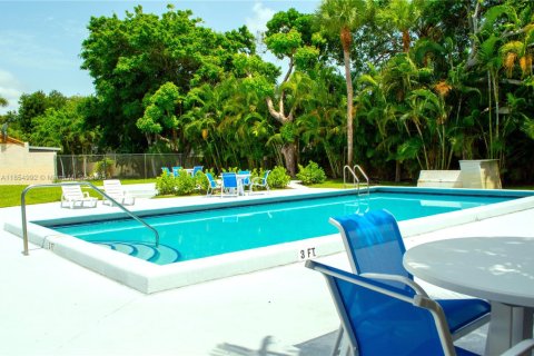 Casa en venta en Boynton Beach, Florida, 2 dormitorios, 129.04 m2 № 1875028 - foto 29