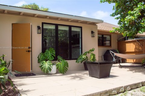 Casa en venta en Boynton Beach, Florida, 2 dormitorios, 129.04 m2 № 1875028 - foto 24